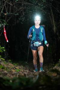 BIB: 
                            <button type="button" onclick="openModal(19402648)" class="btn btn-primary btn-sm float-right btn-popup" data-toggle="modal" data-target=".modal-high-quality">
                        <i class="fas fa-shopping-cart"></i> Add to Cart
                    </button>
                                            <button type="button" onclick="isThisMe(19402648, true)" class="btn btn-success btn-sm float-right btn-popup btn-isme hidden" data-toggle="tooltip" data-placement="bottom" title="นี่คือรูปของคุณใช่ไหม คลิกที่นี่เพื่อเอาเข้าอัลบั้ม">
                        <i class="fas fa-plus"></i> Add to album
                    </button>
                    <button type="button" onclick="isThisMe(19402648, false)" class="btn btn-warning btn-sm float-right btn-popup btn-isnotme hidden">
                        <i class="fas fa-ban"></i> Remove from album
                    </button>